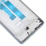 Carcasa Frontal para Xiaomi Poco M6 Pro 4G Marco LCD Placa de Bisel - Imagen 4