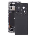 Tapa Trasera de Batería para Xiaomi 13 Ultra