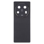 Tapa Trasera de Batería para Xiaomi 13 Ultra - Imagen 2