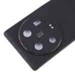 Tapa Trasera de Batería para Xiaomi 13 Ultra - Imagen 4