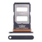 Bandeja Tarjeta SIM para Xiaomi Redmi Note 13 Pro 5G
