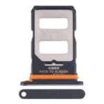 Bandeja Tarjeta SIM para Xiaomi Redmi Note 13 Pro