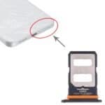 Bandeja Tarjeta SIM para Xiaomi Redmi Note 13 Pro - Imagen 4