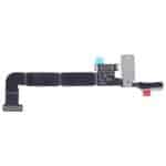 Cable Flex Linterna para Xiaomi Mi 11 Ultra