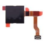 Cable Flex Sensor de Huellas Dactilares Original para Xiaomi 12 Pro