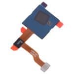 Cable Flex Sensor de Huellas Dactilares Original para Xiaomi 12 Pro - Imagen 3