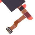 Cable Flex Sensor de Huellas Dactilares Original para Xiaomi 12 Pro - Imagen 4