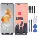 Pantalla Secundaria Completa Original para Huawei Mate X3