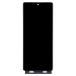 Pantalla Secundaria Completa Original para Huawei Mate X3 - Imagen 2