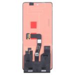 Pantalla Secundaria Completa Original para Huawei Mate X3 - Imagen 3