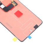 Pantalla Secundaria Completa Original para Huawei Mate X3 - Imagen 4