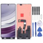 Pantalla Secundaria Completa Original para Huawei Mate X5