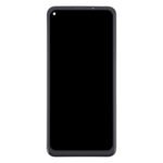 Pantalla Completa TFT para Google Pixel 5A 5G G1F8F G4S1M (Negro), sin Huella Dactilar - Imagen 2