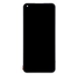 Pantalla Completa para Note Phone 1 A063 (Negro) - Imagen 2