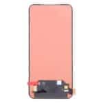 Pantalla Completa para Note Phone 1 A063 (Negro) - Imagen 3