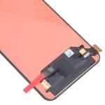 Pantalla Completa para Note Phone 1 A063 (Negro) - Imagen 4