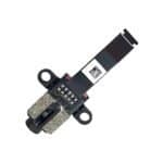 Cable Flex Conector de Auriculares para Microsoft Surface Laptop Studio 1964 de 14,4 Pulgadas - Imagen 2