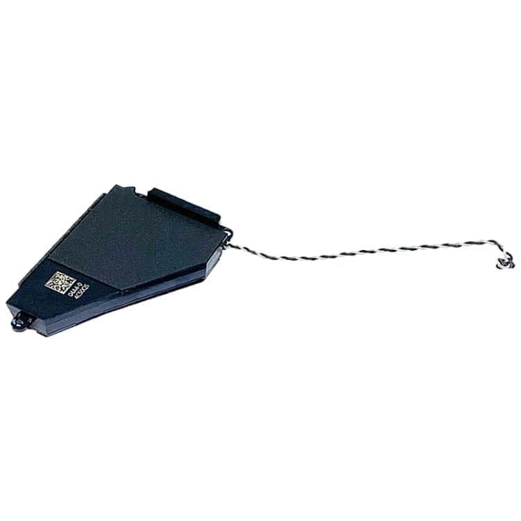 SPS7696.jpg Altavoces para Microsoft Surface Pro 8 (Negro) - Imagen 1