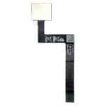 Soporte Tarjeta SIM con Cable Flex para Microsoft Surface Pro 8 LTE Versión 1982 - Imagen 2