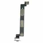 Cable Flex Teclado para Microsoft Surface Pro 9 2038 0801-Fpx2Bqs