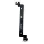 Cable Flex Teclado para Microsoft Surface Pro 9 2038 0801-Fpx2Bqs - Imagen 2