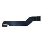 Cable Flex de LCD para Microsoft Surface Pro 9 2038 0801-JD500QS