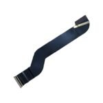 Cable Flex de LCD para Microsoft Surface Pro 9 2038 0801-JD500QS - Imagen 2