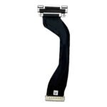 Cable Flex de Conector de Puerto de Carga USB para Microsoft Surface Pro 9 2038