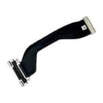 Cable Flex de Conector de Puerto de Carga USB para Microsoft Surface Pro 9 2038 - Imagen 2