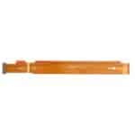Cable Flex Pantalla LCD Original para Huawei Matepad Pro 10.8 Mrx-W09