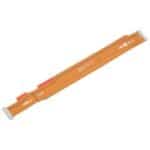Cable Flex Pantalla LCD Original para Huawei Matepad Pro 10.8 Mrx-W09 - Imagen 2