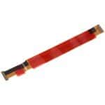 Cable Flex Pantalla LCD Original para Huawei Matepad Pro 10.8 Mrx-W09 - Imagen 3