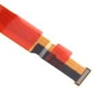 Cable Flex Pantalla LCD Original para Huawei Matepad Pro 10.8 Mrx-W09 - Imagen 4
