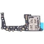 Placa Lectora de Tarjetas SIM Original para Huawei Matepad Pro 10,8 MRX-W09
