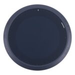 Pantalla Completa para Garmin Forerunner 945 (Negro) - Imagen 2
