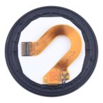 Pantalla Completa para Garmin Forerunner 945 (Negro) - Imagen 3