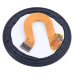 Pantalla Completa para Garmin Forerunner 945 (Negro) - Imagen 4