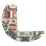 Placa Base para Huawei Watch GT 3 42mm Mil-B19 Original