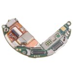 Placa Base para Huawei Watch GT 3 42mm Mil-B19 Original - Imagen 2