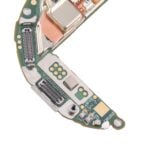 Placa Base para Huawei Watch GT 3 42mm Mil-B19 Original - Imagen 4