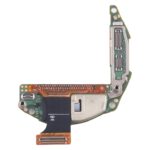 Placa Base Original Dual Fcp para Huawei Watch GT 3 46mm JPT-B19