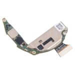 Placa Base Original Dual Fcp para Huawei Watch GT 3 46mm JPT-B19 - Imagen 3