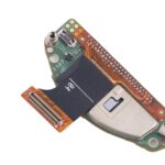 Placa Base Original Dual Fcp para Huawei Watch GT 3 46mm JPT-B19 - Imagen 4
