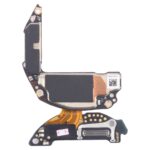 Placa Base Original para Huawei Watch GT 3 Pro 46mm ODN-B19