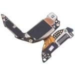 Placa Base Original para Huawei Watch GT 3 Pro 46mm ODN-B19 - Imagen 2
