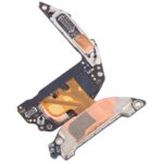 Placa Base Original para Huawei Watch GT 3 Pro 46mm ODN-B19 - Imagen 3