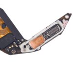 Placa Base Original para Huawei Watch GT 3 Pro 46mm ODN-B19 - Imagen 4