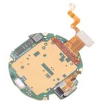 Placa Base Original para Huawei Watch 3 Pro - Imagen 2