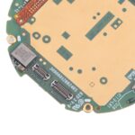Placa Base Original para Huawei Watch 3 Pro - Imagen 4