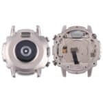 Carcasa Trasera Original para Amazfit Falcon con Frecuencia Cardíaca